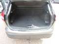 Nissan Qashqai 1.2 Tekna*Panorama*Leder*EXPORT/EX.BPM* Gris - thumbnail 16