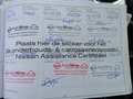 Nissan Qashqai 1.2 Tekna*Panorama*Leder*EXPORT/EX.BPM* Gris - thumbnail 13