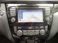 Nissan Qashqai 1.2 Tekna*Panorama*Leder*EXPORT/EX.BPM* Gris - thumbnail 6