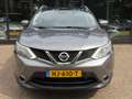 Nissan Qashqai 1.2 Tekna*Panorama*Leder*EXPORT/EX.BPM* Gris - thumbnail 3