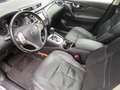 Nissan Qashqai 1.2 Tekna*Panorama*Leder*EXPORT/EX.BPM* Gris - thumbnail 5