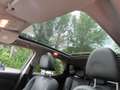 Nissan Qashqai 1.2 Tekna*Panorama*Leder*EXPORT/EX.BPM* Gris - thumbnail 11