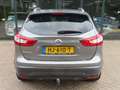 Nissan Qashqai 1.2 Tekna*Panorama*Leder*EXPORT/EX.BPM* Gris - thumbnail 9