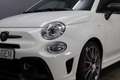 Abarth 695 Turismo 1.4 T-Jet 132kW, Glasschiebedach "Sky D... Blanco - thumbnail 25
