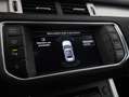 Land Rover Range Rover Evoque 2.2L eD4 Dynamic 4x2 Blanco - thumbnail 33