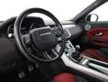 Land Rover Range Rover Evoque 2.2L eD4 Dynamic 4x2 Blanco - thumbnail 12