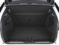 Land Rover Range Rover Evoque 2.2L eD4 Dynamic 4x2 Blanco - thumbnail 18