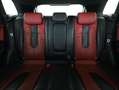 Land Rover Range Rover Evoque 2.2L eD4 Dynamic 4x2 Blanco - thumbnail 16