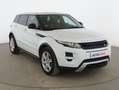 Land Rover Range Rover Evoque 2.2L eD4 Dynamic 4x2 Blanco - thumbnail 8