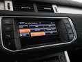 Land Rover Range Rover Evoque 2.2L eD4 Dynamic 4x2 Blanco - thumbnail 30