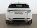 Land Rover Range Rover Evoque 2.2L eD4 Dynamic 4x2 Blanco - thumbnail 5