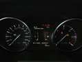 Land Rover Range Rover Evoque 2.2L eD4 Dynamic 4x2 Blanco - thumbnail 21