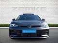 Volkswagen Passat Variant 1.5 TSI DSG R-line Sportpaket AHK-klappbar El. Pan Grigio - thumbnail 6