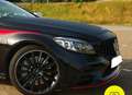 Mercedes-Benz C 43 AMG AMG C 43 Coupe 4Matic AMG Speedshift TCT 9G crna - thumbnail 3