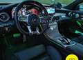 Mercedes-Benz C 43 AMG AMG C 43 Coupe 4Matic AMG Speedshift TCT 9G Negro - thumbnail 9