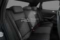 Volkswagen Polo Polo 1.0 TSI DSG R-Line Plus Argento - thumbnail 7