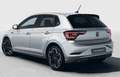 Volkswagen Polo Polo 1.0 TSI DSG R-Line Plus Argento - thumbnail 3