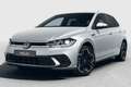 Volkswagen Polo Polo 1.0 TSI DSG R-Line Plus Argento - thumbnail 1