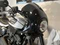Harley-Davidson Sportster XR 1200 Blanc - thumbnail 3