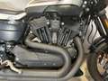 Harley-Davidson Sportster XR 1200 Blanc - thumbnail 4