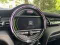 MINI Cooper S Mini 2.0 Chili Serious Business Gris - thumbnail 15