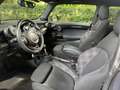 MINI Cooper S Mini 2.0 Chili Serious Business Gris - thumbnail 3
