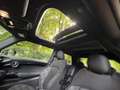 MINI Cooper S Mini 2.0 Chili Serious Business Gris - thumbnail 12