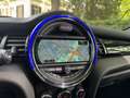 MINI Cooper S Mini 2.0 Chili Serious Business Gris - thumbnail 14