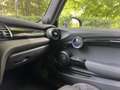 MINI Cooper S Mini 2.0 Chili Serious Business Gris - thumbnail 11