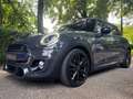 MINI Cooper S Mini 2.0 Chili Serious Business Gris - thumbnail 1