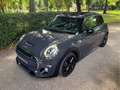 MINI Cooper S Mini 2.0 Chili Serious Business Gris - thumbnail 6