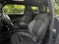 MINI Cooper S Mini 2.0 Chili Serious Business Gris - thumbnail 5