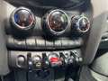 MINI Cooper S Mini 2.0 Chili Serious Business Gris - thumbnail 16