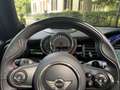 MINI Cooper S Mini 2.0 Chili Serious Business Gris - thumbnail 10