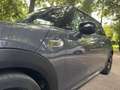 MINI Cooper S Mini 2.0 Chili Serious Business Gris - thumbnail 8