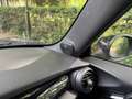 MINI Cooper S Mini 2.0 Chili Serious Business Gris - thumbnail 13