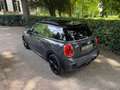 MINI Cooper S Mini 2.0 Chili Serious Business Gris - thumbnail 7