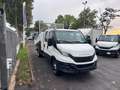 Iveco Daily 35C160 DOPPIA CABINA RIBALTABILE Wit - thumbnail 5