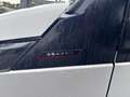 Iveco Daily 35C160 DOPPIA CABINA RIBALTABILE Wit - thumbnail 8