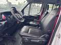 Iveco Daily 35C160 DOPPIA CABINA RIBALTABILE Wit - thumbnail 10