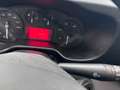 Iveco Daily 35C160 DOPPIA CABINA RIBALTABILE Wit - thumbnail 9