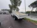 Iveco Daily 35C160 DOPPIA CABINA RIBALTABILE Wit - thumbnail 7