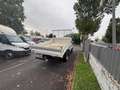 Iveco Daily 35C160 DOPPIA CABINA RIBALTABILE Wit - thumbnail 6