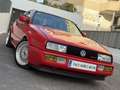 Volkswagen Corrado 1.8 G60 Rot - thumbnail 14