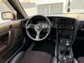 Volkswagen Corrado 1.8 G60 Rot - thumbnail 21