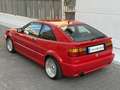 Volkswagen Corrado 1.8 G60 Rot - thumbnail 34
