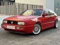Volkswagen Corrado 1.8 G60 Rot - thumbnail 24