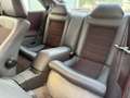 Volkswagen Corrado 1.8 G60 Rot - thumbnail 7