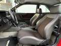 Volkswagen Corrado 1.8 G60 Rot - thumbnail 4