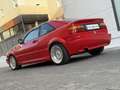 Volkswagen Corrado 1.8 G60 Rot - thumbnail 8